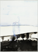 KT 2020 072
          <br/>
          Hatshepsut
          <br/>
          <em>Schwindt, Grace (1979)</em>